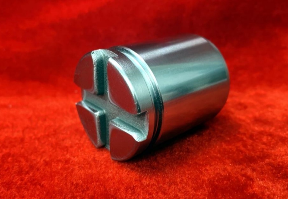 YYI0243 brake caliper piston